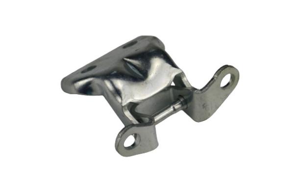 ISUZU DMAX 2006 HINGE DOOR LH 8980575460 8972359610