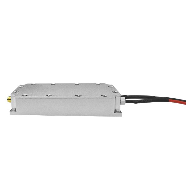 2.4G 5.8G 1.5G Anti Drone Module - UAV Drone GPS Signal Jammer Module with Customizable Frequency and Power