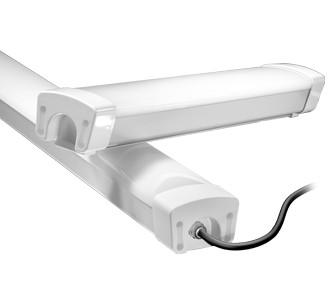 IP67 Led Linear Lighting Strips