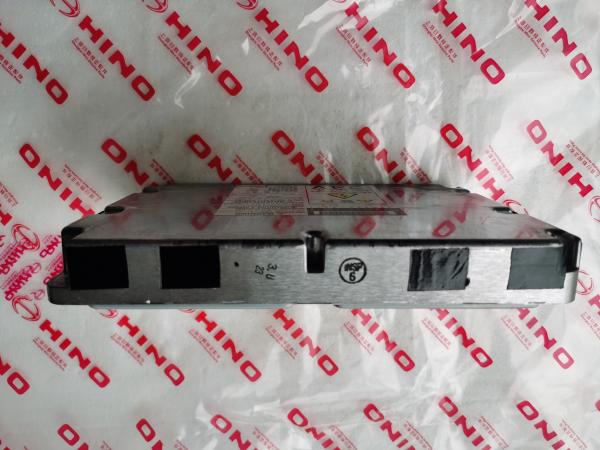 B249900001220 ECU Control Case S89660E0070A 275800-4211 89661-E0010 HINO