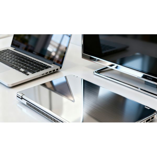 Polished Aluminum Coil 1050 1060 3003 Mirror Aluminum Sheet Roll for Architectural Ceiling Decoration