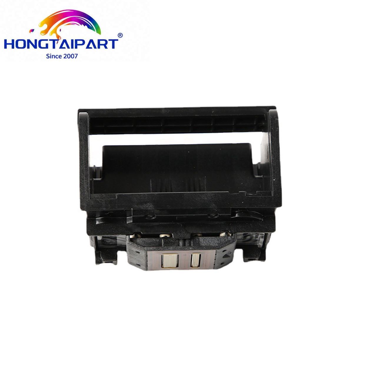 Clog-resistant HP564 Printhead Stable Accurate Compatible For HP B110a B210a 5510 6510 7510 C410D d5468 C5388