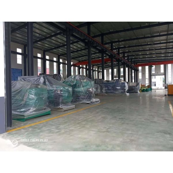 Water Cooling System 50KW Original Cummins Diesel Generator Set with Silent Canopy