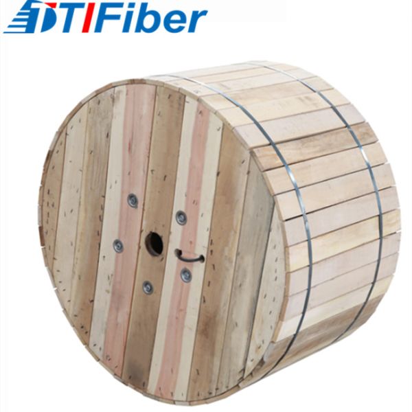 GYTXW GYTC8S GJFJV GJXH GJXFH Fiber Optical Cable G652D G657A1 G657A2