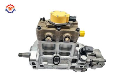 Bomba de combustível 326-4634 do motor diesel da máquina escavadora C4.2 326-4635 271-2265