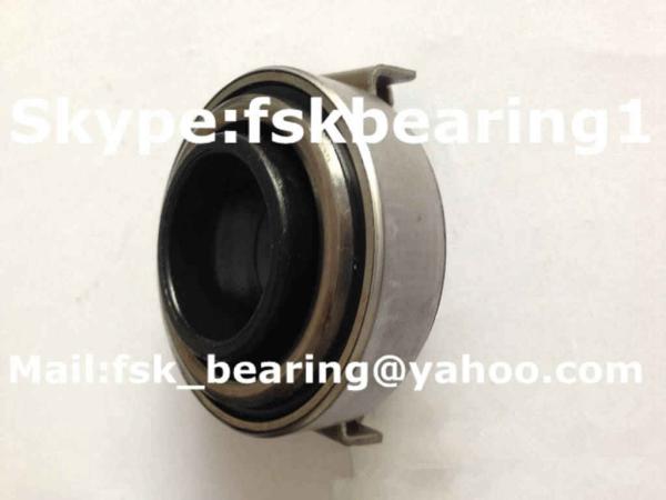 Auto rolamento da embreagem da peça sobresselente com Oem Vkc3654 para Honda Accord