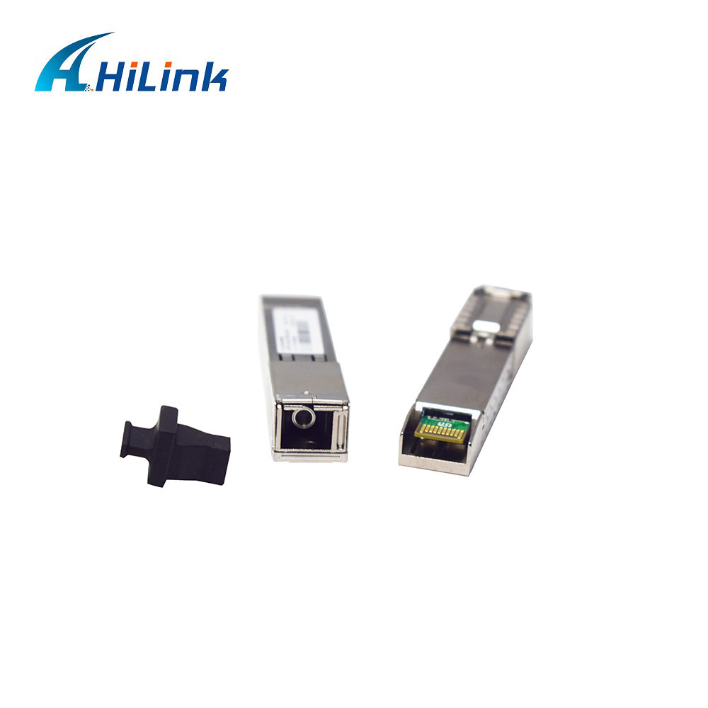 Модуль T x 1310 приемопередатчика SFP ручки GPON ONU/R x 1490 1.25G/2.5G DFB+APD