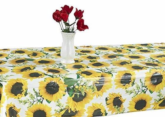 Sentiment doux écologique non tissé de Spunbonded de nappe de Ptinted 1.2m 50gsm TNT