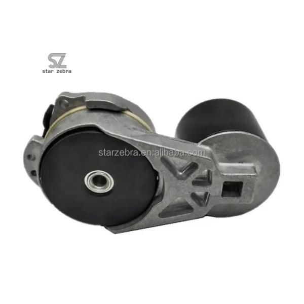 Belt Tensioner for E320D2 C6.6 Engine Pulley Tensioner in Building Material Shops