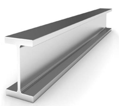 300mm 3x5 IPE IPN I Section Steel Beam Profile 20 Ft 26'