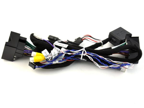10.25'' 12.3'' Screen Car Stereo For BMW X5 E70 BMW X6 E71 2007-2010 CCC Android Multimedia Player
