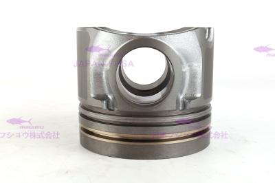 MAGURO 238-2698 Small Engine Piston Body Fit For CATt  C7 DIA  110 mm