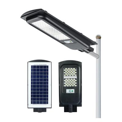 Luz de rua impermeável do diodo emissor de luz de Bridgelux Smd IP66 200w com Polo