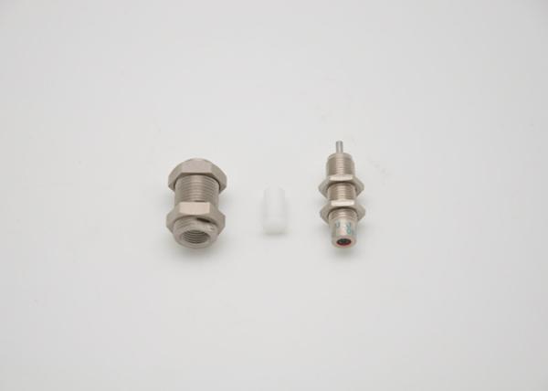FA-0805SB1-S OP-01SB Yin Machine Cutter Parts Grinding Tool Oil Pressure Buffer