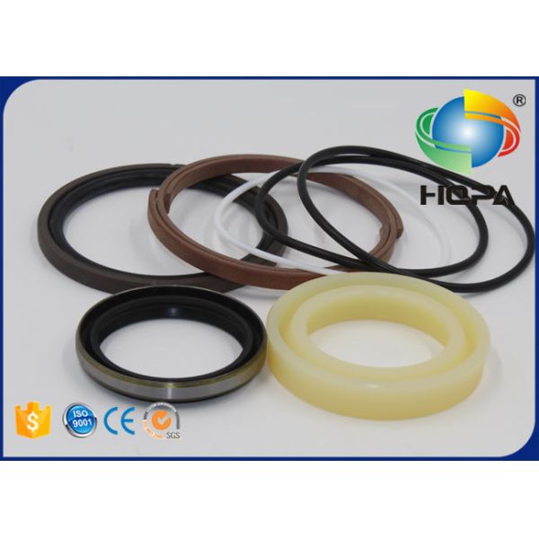 279-7940 2797940 Stick Swing Cylinder Seal Kit For Excavator CAT E303C CR