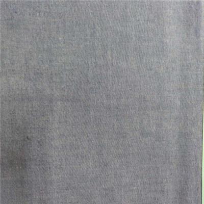 100% Cotton Oxford Yarn Dyed Fabric Woven 80X46 Density