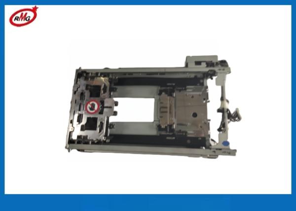 009-0033256 NCR ATMパーツ PRE-ACCEPTOR 354 TTW ロングB ATMパーツ KD02169-D846