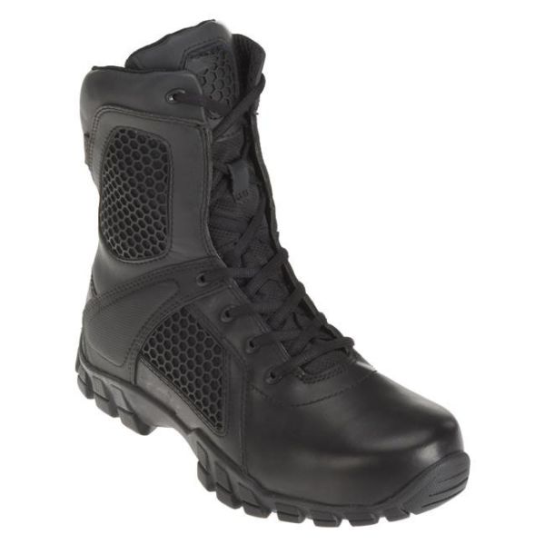 Тактическое 8