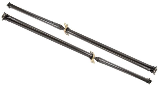 Toyota RAV4 2006-2015 Rear Drive Shaft/Prop Shaft Assembly Replacement OE#37100-42090
