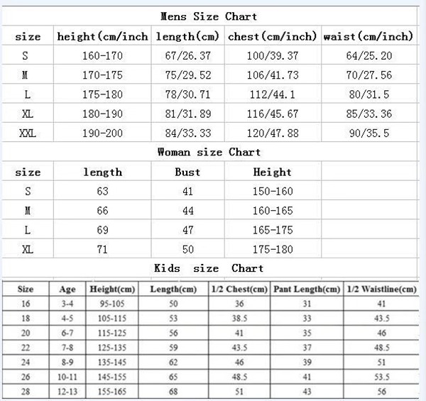 Sportswear Boys Football Shirts 100% Polyester Material Sublimation Printing