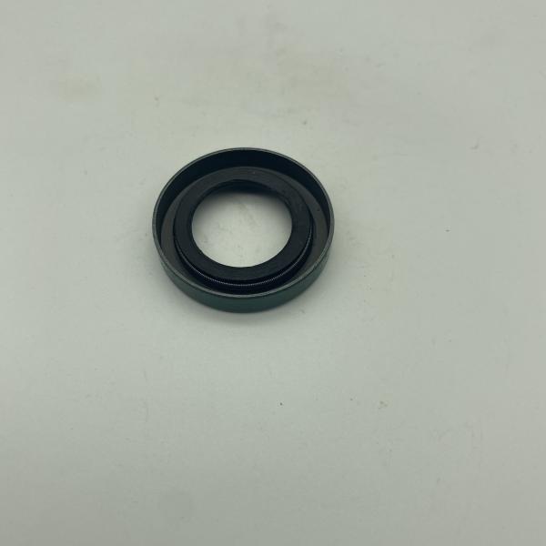 As peças da segadeira selam - o rolo interno G338647 para Jacobsen Lawn Machinery