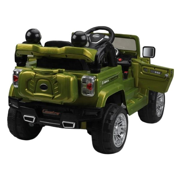 Детские Автомобильные батареи Удалённое управление Автомобильные Детские игрушки Детские езды на 6v 12v Электрический автомобиль игрушка для ребенка