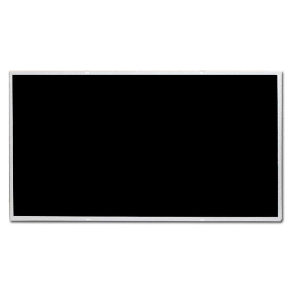 15.6 Inch NT156WHM-N50 BOE TFT LCD 1366*768 TN LCD Display For Industrial