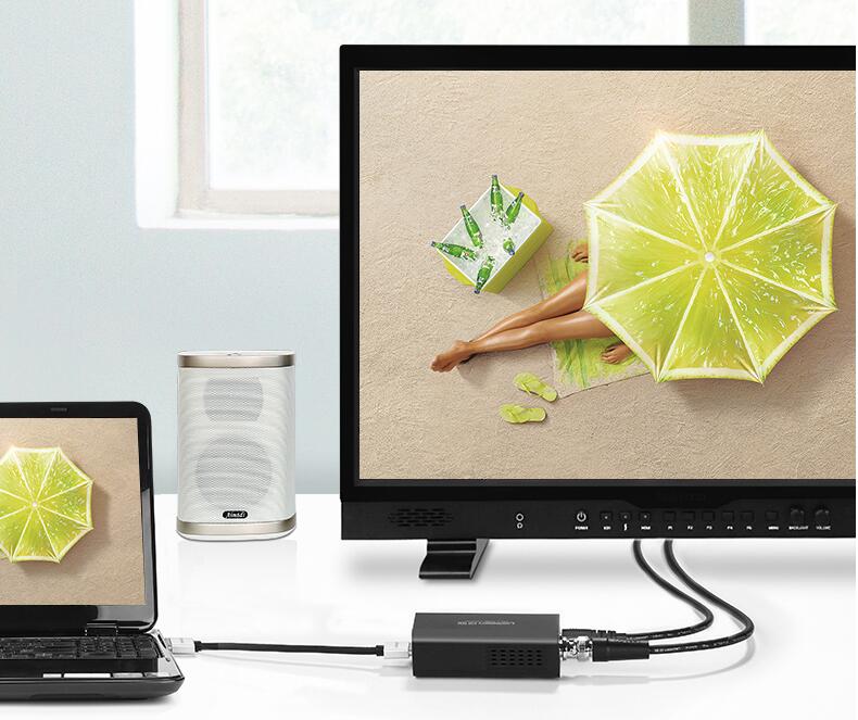 Удлинительный кабель коаксиального кабеля 75-5 ХД 3Г СД СДИ РФ куртки ПВК расстояние 1.5М до 200М