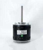 48 Frame Blower Motor - YDK-250-6B57-1/3HP 1075RPM/3SPD 115V 60HZ