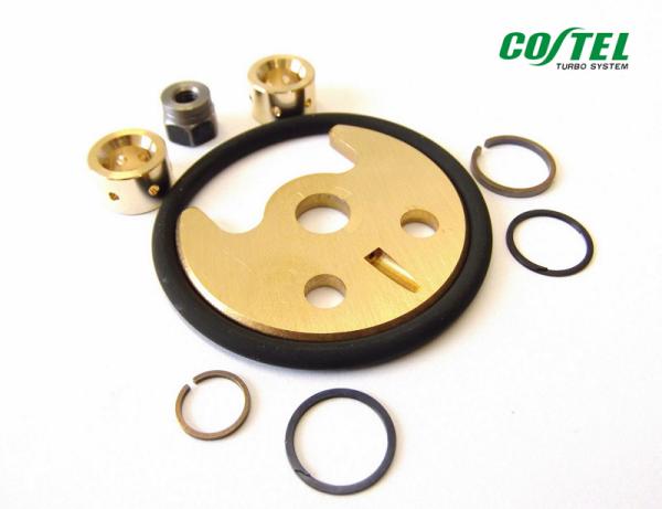 TD02 TD025 TD03 Turbocharger Repair Kits Thrust Bearing Journal Bearing Ring