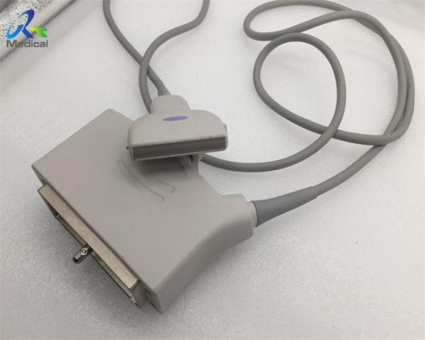 東芝PLT-1005BTの超音波トランスデューサーの調査のエコー検査の赤ん坊