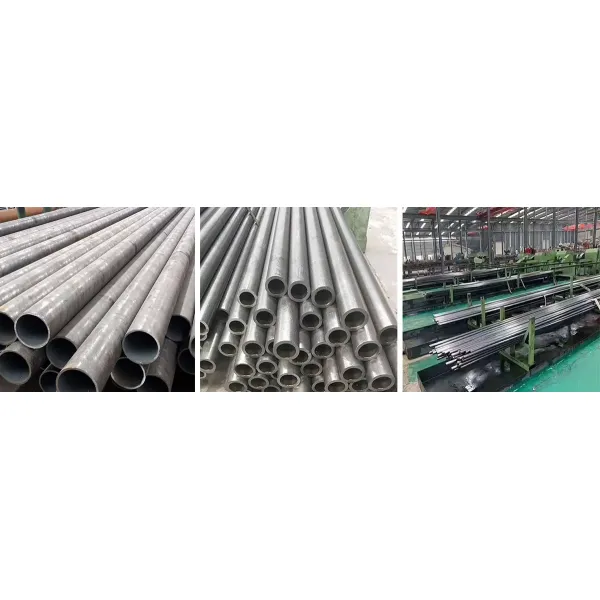 13.7 - 610 мм, DN8 - DN600 304 316 904l Нержавеющая сталь