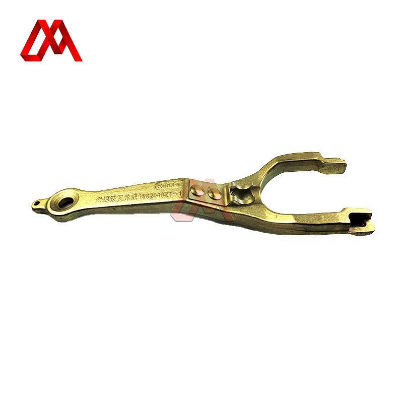1602040Z1 Clutch Release Fork for JAC N56