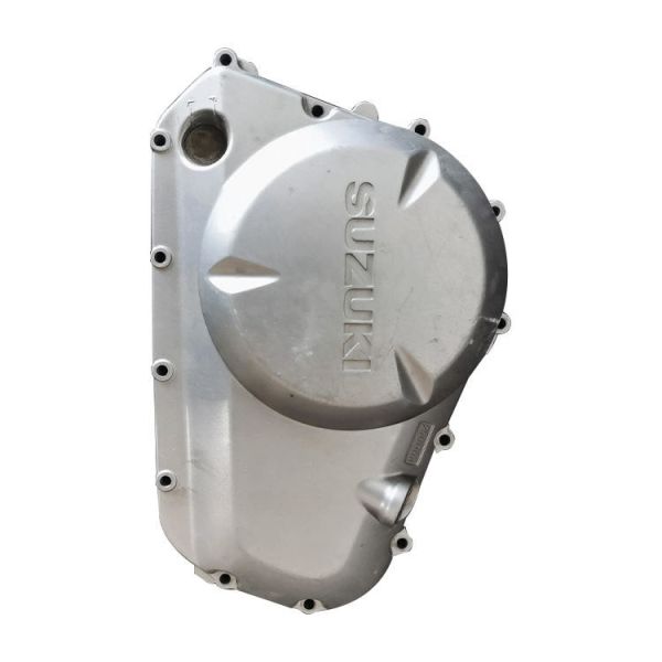 Производители деталей для литья на основе гравитации