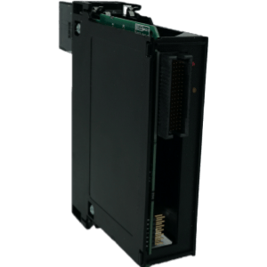 Allen Bradley 1756-IB16ISOE ControlLogix Digital I/O Module with 16 Individually Isolated Inputs