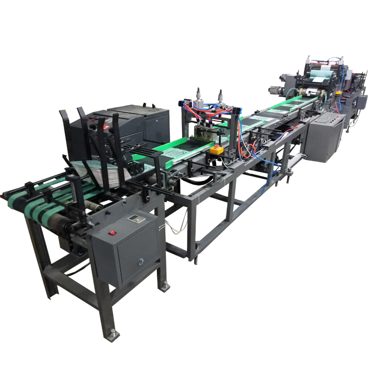 тараканы 6000pcs/H 80kg клеят машину ловушки