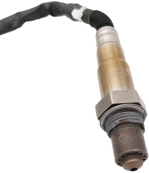 Kia Sportage Car Oxygen Sensor 39210-23710 para Hyundai Tiburon Tucson