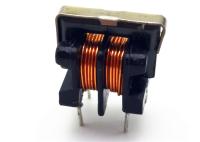 744290283 bloqueadores comuns do modo/filtram UCF SMD 2x28mH secional 10kHz 0.3A