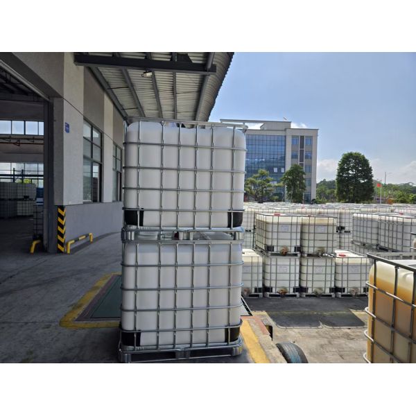 PVC Pipe Solvent Glue Customized PVC Glue Cement Adhesive For Plastic PVC Pipe Fittings