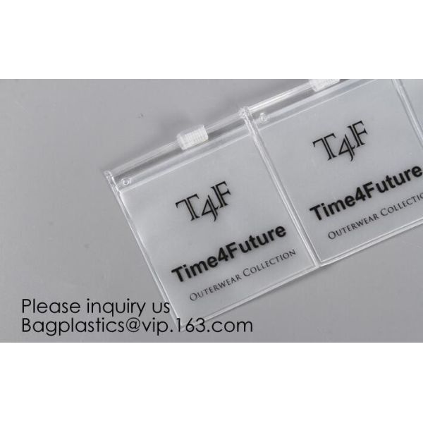 Promotional Pu make up cosmetic bag sequin pvc zipper pouch,make up bag pouch,Organizer Pouches Tote Bag for Women