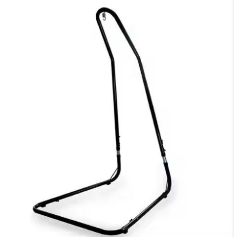 Breathable Customized Hammock Swing Chair Comfortable Lightweight Camping Hammock