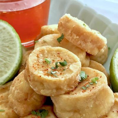 Jiutai Vegetarians Plant Based Tofu Soft And Tender Fresh Quality