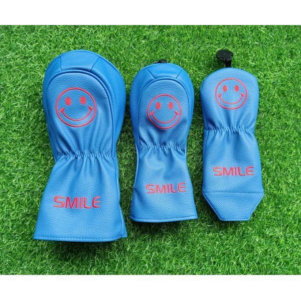 utility headcover  putter golf cover driver cover fairway cover ut cover hybrid cover headcover