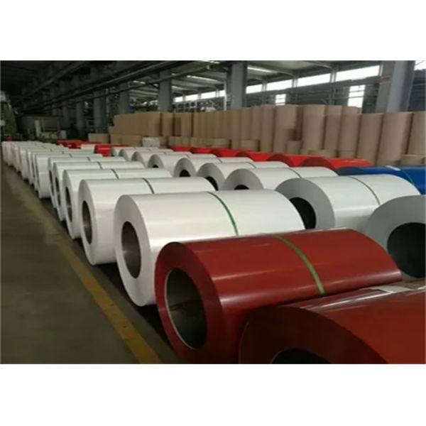 Water-soluble Saturated Polyester Resin with Chemical Resistance, Excellent Mechanical Stability, and Good T-bend for Coil Coating