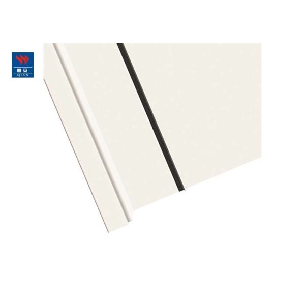Eco Friendly Paper Honeycomb Filler Interior Door 50mm