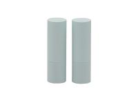 Soulevez le conteneur rechargeable de tube de rouge à lèvres de lèvre magnétique