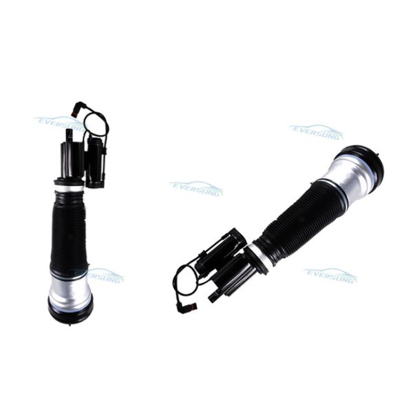 2203202238 Front Right Air Suspension Shocks Strut Fit Benz W220 S-Class 1994-2016