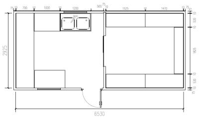 Prefabricated House Fast Build Good Quality Steel Building Material