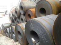 O aço galvanizado mergulhado quente principal bobina o Galvalume Prepainted folha JIS SGCC SGCD
