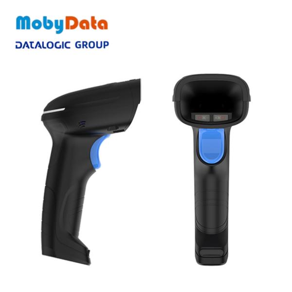 KS2000 1D 2D Handheld Barcode Scanner Datalogic Decoding license, for Industry Logistics & Warehousing& Manufacturer